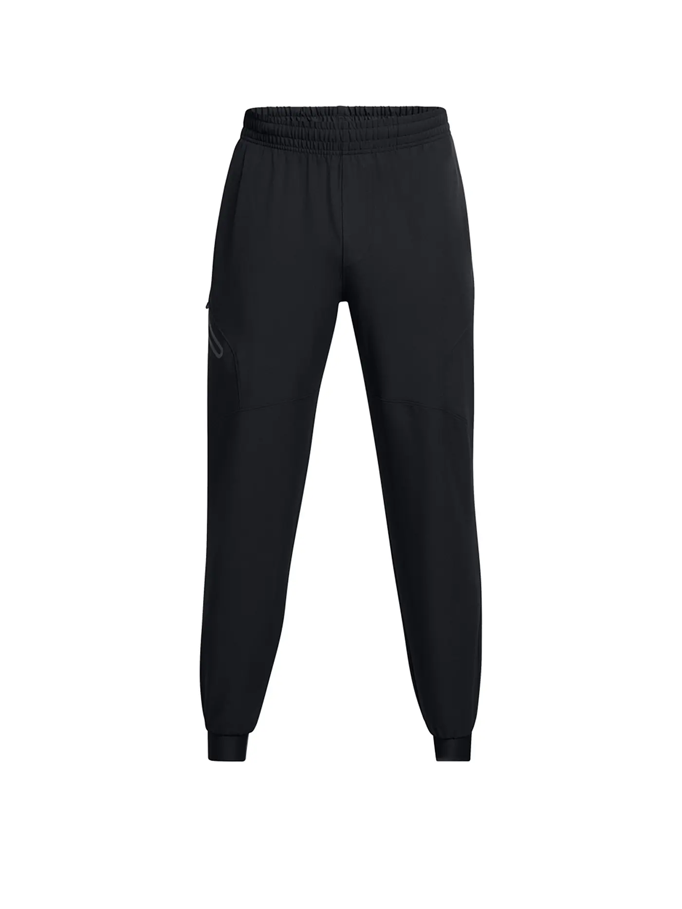 UNDER ARMOUR | Herren Jogginghose UA Unstoppable | 